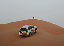 开云体育下载-昔日潜力新星仍在下坠 纽约兜售史密斯美梦恐落空