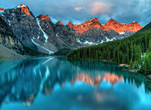 【夜读】张慢愈？本赛季张伯伦还未出战...