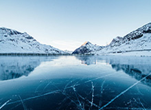 赵继伟通过CBA体测今晚复出