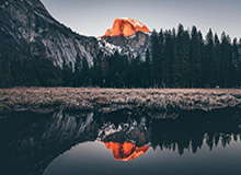 开云官网-三镇上下：扳平后还想再反超 从明天起练得更刻苦！