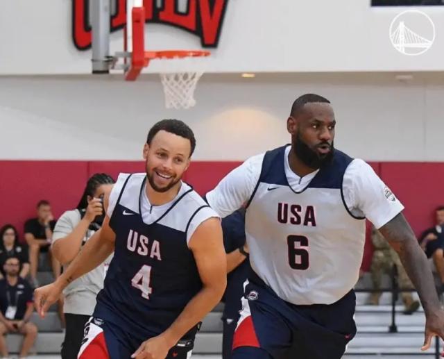 1720526829390060351.png 微信截图_20240709200649.png