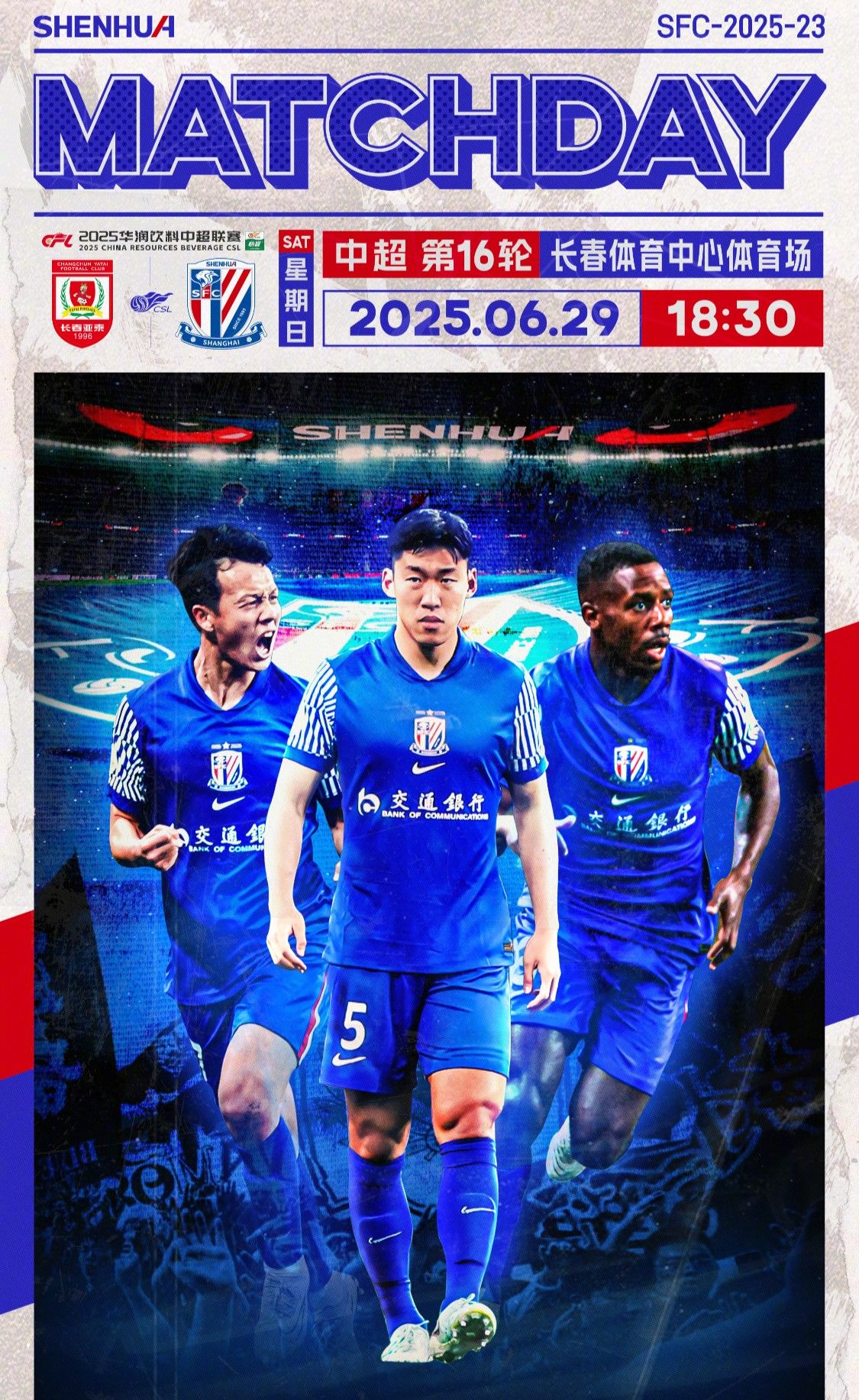 001NFGoTgy1i2v4i5v2jqj63c05xcqvf02