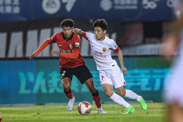 1727013872260063825.jpg 微信图片_20240922191308.jpg