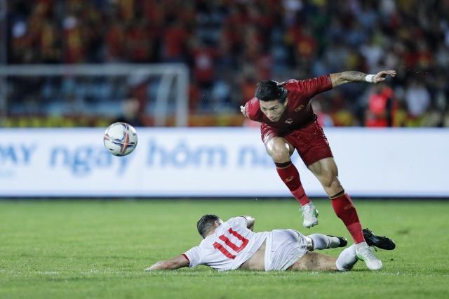 1693555599696072867.jpg 叙利亚队6月份曾以0比1负越南队.jpg