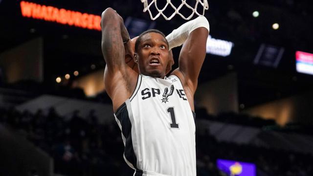 1663588608488078590.jpeg 24ZVCSN535DZDDDBH37632Q4J4.jpeg