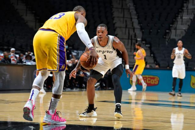 1663588633452032052.jpg 1230365656.0.jpg